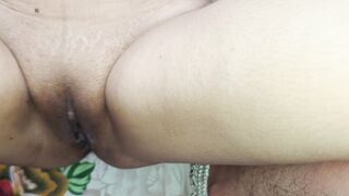 Indian Bhabhi Ne Dever Ki Kari Chudai Tremendous Video Clear Hindi Talk