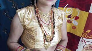 Indian Bhabhi Ne Dever Ki Kari Chudai Tremendous Video Clear Hindi Talk