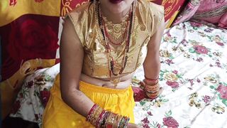 Indian Bhabhi Ne Dever Ki Kari Chudai Tremendous Video Clear Hindi Talk