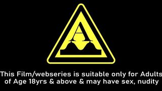 DIRTY BHABI FUCKED BY DESI HUGE COCK IN SUHAGRAT