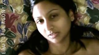 My name is Shivani, Video chat with me - 3 image