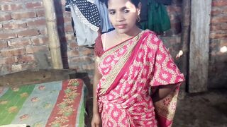 Indian New Wife Sex video