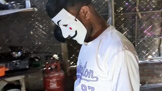 beutiful Girl sex videos in Room