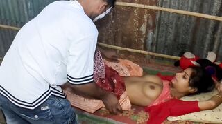 beutiful Girl sex videos in Room