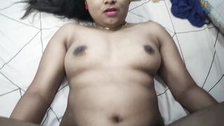 Step mom and step son hot ass and anal hole lick with hot sex, Desi step mom enjoy with step son, Indian step mom and step son - 10 image
