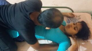 Morning Sex With My Wife – Romantic Morning