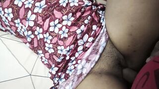 Malayali step mam hot talk and sex with son in low, Step mom and son in law hot sex in nighty, Step mom blow job with step son