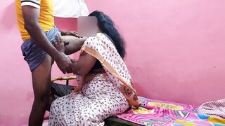 step mom having sex with step son is real homemade