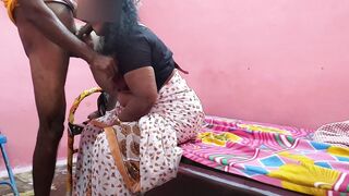 step mom having sex with step son is real homemade