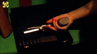 Claudia Raia e Louise Cardoso - Matou os Pais e Foi ao Cinem - 14 image