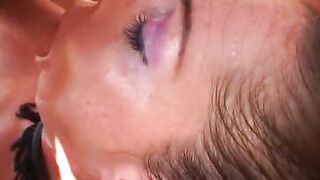 no limits gape whore