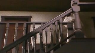 Mexican Eroticism - 2 image