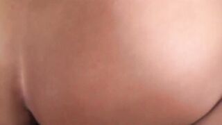 Son Addicted to Step Step Mom's Ass - Family Therapy - 12 image