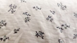 Expert Deep Throat Latina