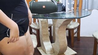 My Friend's Cheating Girlfriend, Role-playing Game - Fantasy. Big Ass!