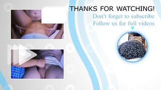 Stepmom and the family's yoga instructor.