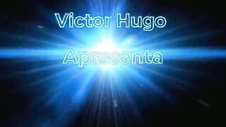 Me and My Friend Having Sex with My Brother-in-law's Wife - 1 image