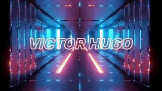 She Washing Dishes and I Putting My Dick Inside