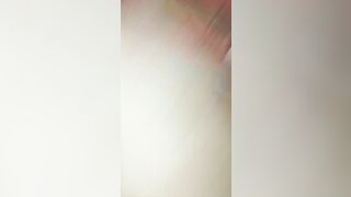 Desi village bhabhi tight