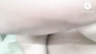 核心性爱 อินเดีย desi chachi เซ็กซี่ chachi Big as chachi 加尔各答 chachi local chachi Big ป้ายาก chachi อินเดีย - 14 image