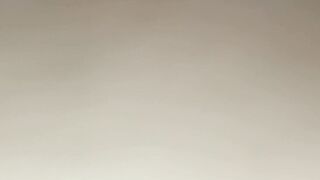 Wet Latina pussy - 2 image