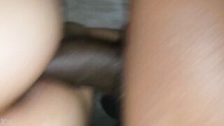 Wet Latina pussy - 3 image