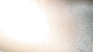 Wet Latina pussy - 4 image