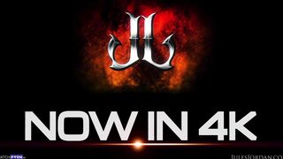 petite latina interracial monster cock