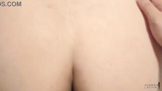 Fucking the big-ass neighbor - 10 image