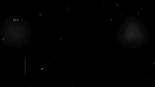 Natural Tits Latina Cinderela got filled at public park - Nati Roza