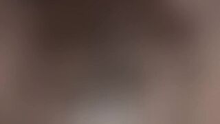 Young interracial doggie style with a hooker fixes it - Are You with Your Girlfriend in Front of Your Friend?