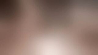 Young interracial doggie style with a hooker fixes it - Are You with Your Girlfriend in Front of Your Friend?