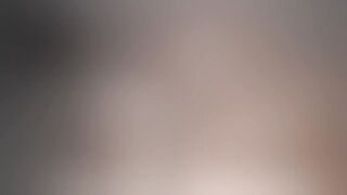 Young interracial doggie style with a hooker fixes it - Are You with Your Girlfriend in Front of Your Friend?