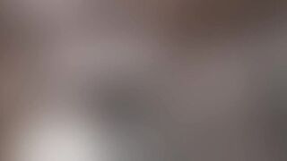 Young interracial doggie style with a hooker fixes it - Are You with Your Girlfriend in Front of Your Friend?