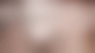 Young interracial doggie style with a hooker fixes it - Are You with Your Girlfriend in Front of Your Friend?