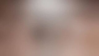 Young interracial doggie style with a hooker fixes it - Are You with Your Girlfriend in Front of Your Friend?