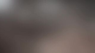 Young interracial doggie style with a hooker fixes it - Are You with Your Girlfriend in Front of Your Friend?