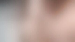 Young interracial doggie style with a hooker fixes it - Are You with Your Girlfriend in Front of Your Friend?