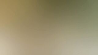 I Banged My Ex Classmate & She Fucked Hard - Full Story in Spanish!