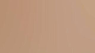 I Banged My Ex Classmate & She Fucked Hard - Full Story in Spanish!