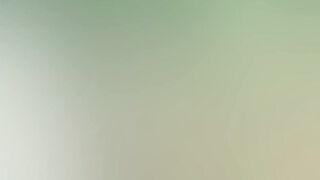 I Banged My Ex Classmate & She Fucked Hard - Full Story in Spanish!