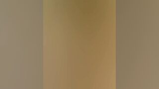 I Banged My Ex Classmate & She Fucked Hard - Full Story in Spanish!