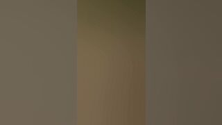 I Banged My Ex Classmate & She Fucked Hard - Full Story in Spanish!