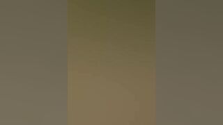 I Banged My Ex Classmate & She Fucked Hard - Full Story in Spanish!