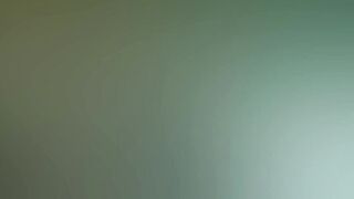 I Banged My Ex Classmate & She Fucked Hard - Full Story in Spanish!