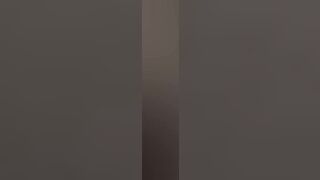 I Banged My Ex Classmate & She Fucked Hard - Full Story in Spanish!