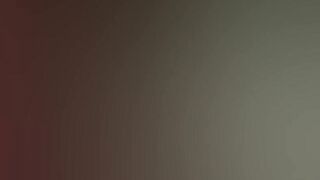 I Banged My Ex Classmate & She Fucked Hard - Full Story in Spanish!