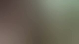 I Banged My Ex Classmate & She Fucked Hard - Full Story in Spanish!