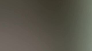 I Banged My Ex Classmate & She Fucked Hard - Full Story in Spanish!