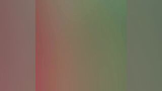 I Banged My Ex Classmate & She Fucked Hard - Full Story in Spanish!